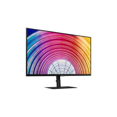 MONITOR LCD 32" S32A600/LS32A600NWUXEN SAMSUNG