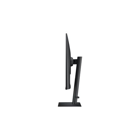 MONITOR LCD 32" S32A600/LS32A600NWUXEN SAMSUNG