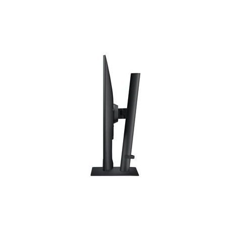 MONITOR LCD 32" S32A600/LS32A600NWUXEN SAMSUNG