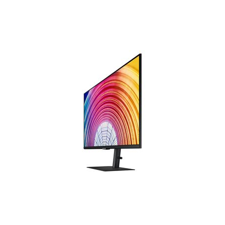 MONITOR LCD 32" S32A600/LS32A600NWUXEN SAMSUNG