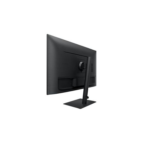 MONITOR LCD 32" S32A600/LS32A600NWUXEN SAMSUNG