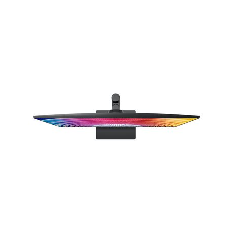MONITOR LCD 32" S32A600/LS32A600NWUXEN SAMSUNG