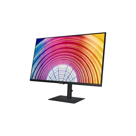 MONITOR LCD 32" S32A600/LS32A600NWUXEN SAMSUNG