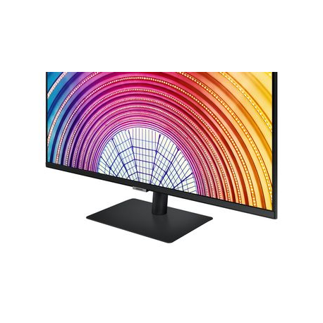 MONITOR LCD 32" S32A600/LS32A600NWUXEN SAMSUNG