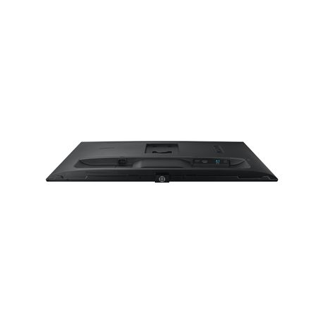 MONITOR LCD 32" S32A600/LS32A600NWUXEN SAMSUNG