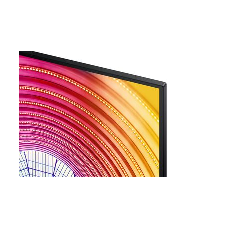 MONITOR LCD 32" S32A600/LS32A600NWUXEN SAMSUNG