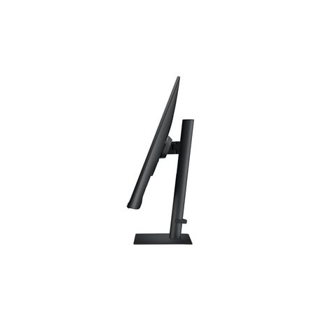 MONITOR LCD 32" S32A600/LS32A600NWUXEN SAMSUNG