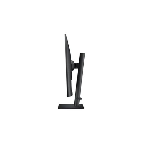 MONITOR LCD 32" S32A600/LS32A600NWUXEN SAMSUNG
