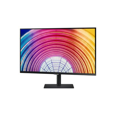MONITOR LCD 32" S32A600/LS32A600NWUXEN SAMSUNG