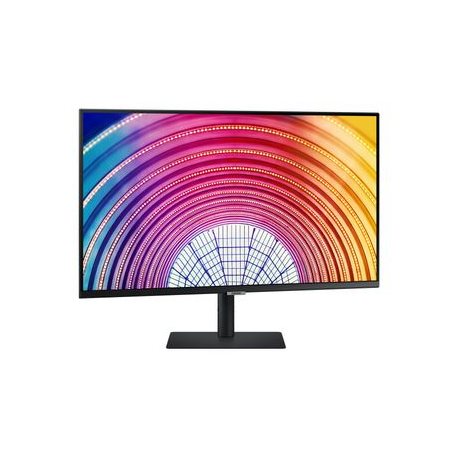 MONITOR LCD 32" S32A600/LS32A600NWUXEN SAMSUNG