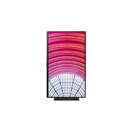MONITOR LCD 32" S32A600/LS32A600NWUXEN SAMSUNG