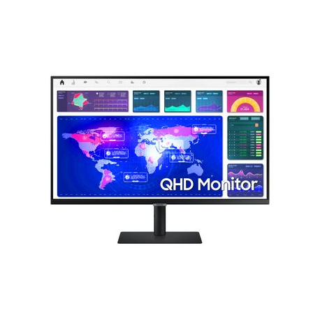 MONITOR LCD 32" S32A600/LS32A600NWUXEN SAMSUNG