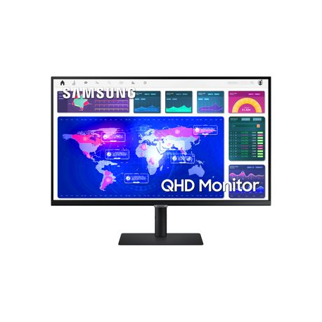 MONITOR LCD 32" S32A600/LS32A600NWUXEN SAMSUNG