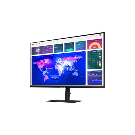 MONITOR LCD 32" S32A600/LS32A600NWUXEN SAMSUNG