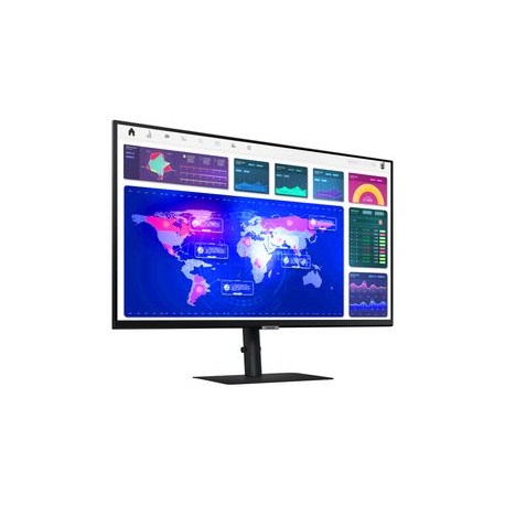 MONITOR LCD 32" S32A600/LS32A600NWUXEN SAMSUNG