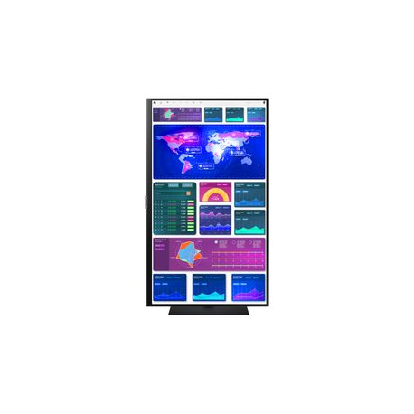 MONITOR LCD 32" S32A600/LS32A600NWUXEN SAMSUNG