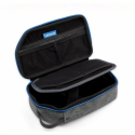 Lenovo Legion M500 - Mouse carrying case - for Legion M500 RGB Gaming Mouse