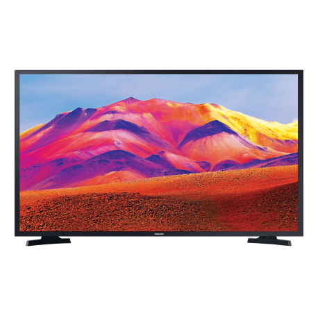 SAMSUNG UE32T5372CUXXH 32inch