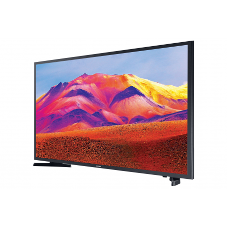 SAMSUNG UE32T5372CUXXH 32inch