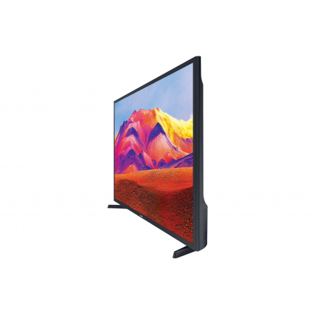 SAMSUNG UE32T5372CUXXH 32inch
