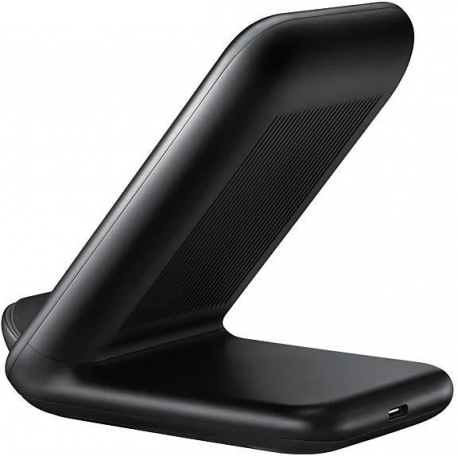 Aukey Earbuds EP-N5 Built-in microphone, ANC, Bluetooth, Black