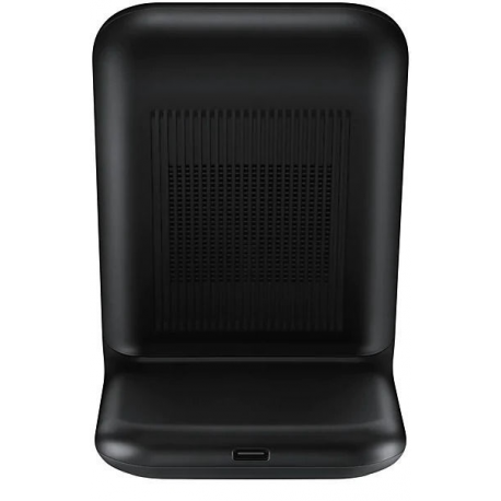 Aukey Earbuds EP-N5 Built-in microphone, ANC, Bluetooth, Black