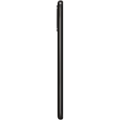 Samsung Galaxy S20+ 5G G986 (Black) Dual SIM 6.7“ Dynamic AMOLED 2X 1440x3200/2.73GHz&2.50GHz&2.0GHz/128GB/12GB/Android 10/WiFi,