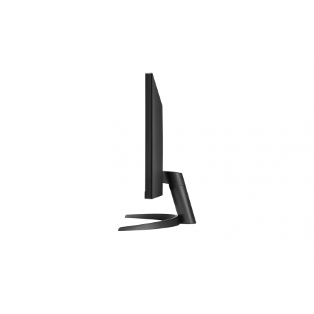 LG 29WP500-B 29inch IPS UltraWide FHD 2560x1080 21:9 1000:1 250cd/m2 5ms GtG 2xHDMI
