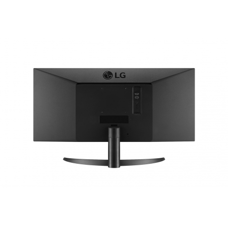LG 29WP500-B 29inch IPS UltraWide FHD 2560x1080 21:9 1000:1 250cd/m2 5ms GtG 2xHDMI