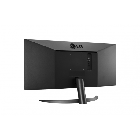 LG 29WP500-B 29inch IPS UltraWide FHD 2560x1080 21:9 1000:1 250cd/m2 5ms GtG 2xHDMI