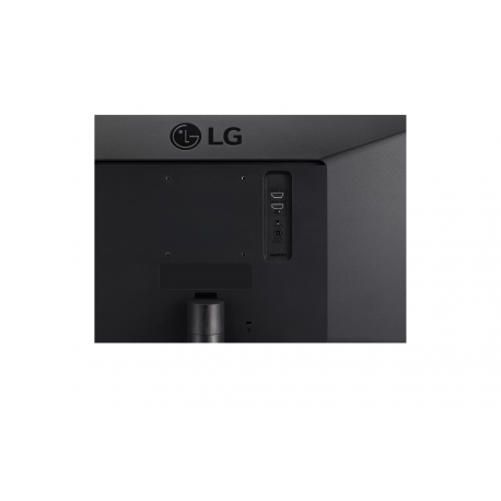 LG 29WP500-B 29inch IPS UltraWide FHD 2560x1080 21:9 1000:1 250cd/m2 5ms GtG 2xHDMI
