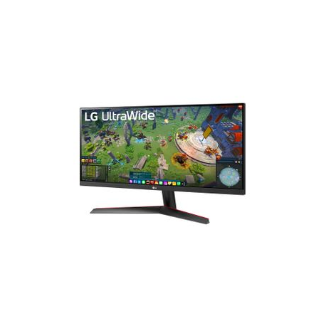 LG 29WP60G-B 29inch IPS WFHD 2560X1080 21:9 250cd/m2 75Hz HDMI