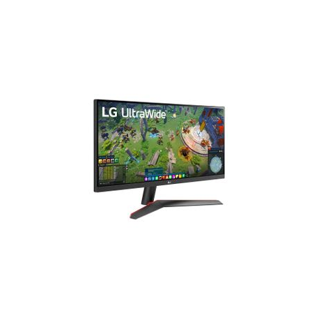 LG 29WP60G-B 29inch IPS WFHD 2560X1080 21:9 250cd/m2 75Hz HDMI