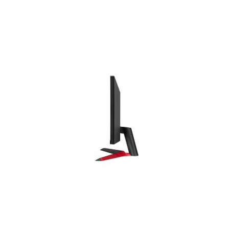 LG 29WP60G-B 29inch IPS WFHD 2560X1080 21:9 250cd/m2 75Hz HDMI
