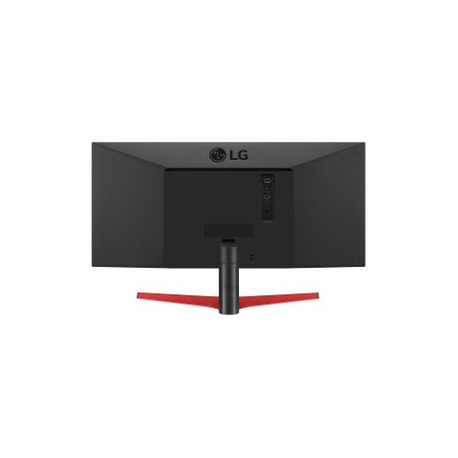 LG 29WP60G-B 29inch IPS WFHD 2560X1080 21:9 250cd/m2 75Hz HDMI