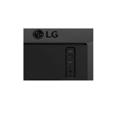 LG 29WP60G-B 29inch IPS WFHD 2560X1080 21:9 250cd/m2 75Hz HDMI