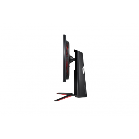 LG 27GN650-B UltraGear 27inch IPS HDR10 16:9 1920x1080 350cd/m2 144hz 1000:1 1ms 178/178 Anti glare 3H 2xHDMI DP Headphone Out