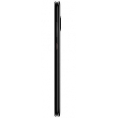 MOBILE PHONE MATE 20 128GB/BLACK 51092WYE HUAWEI