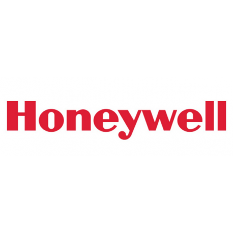 Honeywell Repair Services Plus - Extended service agreement (renewal) - parts and labour - 1 year - carry-in - repair time: 2 business days - for Thor VM3 - 0