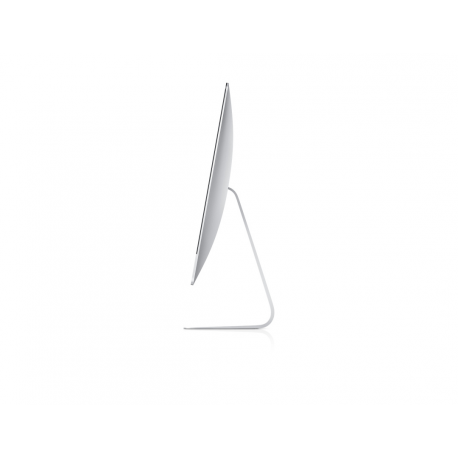 PC IMAC 21" CI5 3.0GZH 8GB/256GB MHK33 APPLE