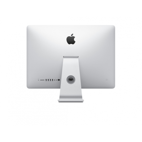 PC IMAC 21" CI5 3.0GZH 8GB/256GB MHK33 APPLE