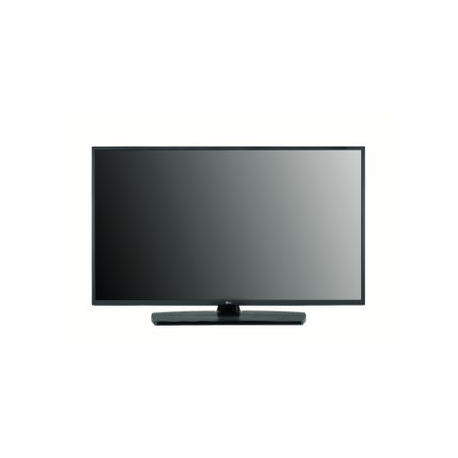 LG 55UT661H0ZA 55” UHD 400 NITS DVB-T2/C/S2 WIFI