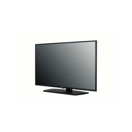 LG 55UT661H0ZA 55” UHD 400 NITS DVB-T2/C/S2 WIFI