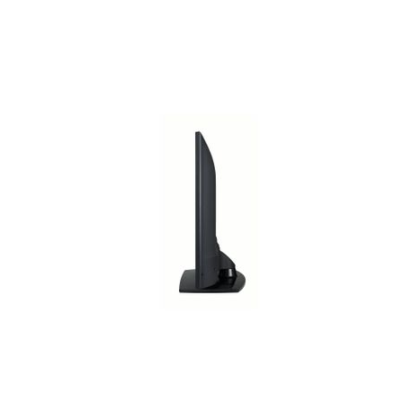 LG 55UT661H0ZA 55” UHD 400 NITS DVB-T2/C/S2 WIFI