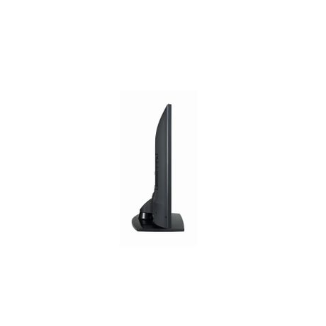 LG 55UT661H0ZA 55” UHD 400 NITS DVB-T2/C/S2 WIFI