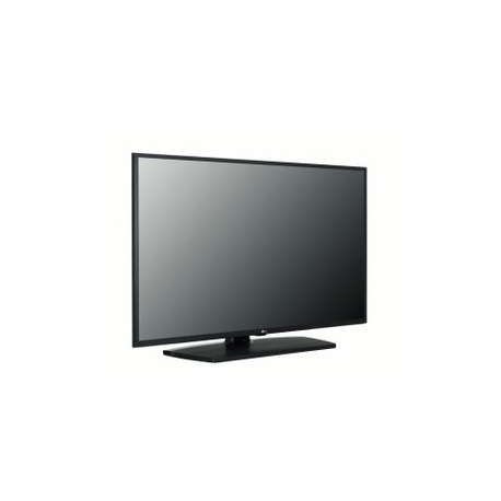 LG 55UT661H0ZA 55” UHD 400 NITS DVB-T2/C/S2 WIFI