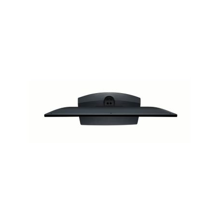 LG 55UT661H0ZA 55” UHD 400 NITS DVB-T2/C/S2 WIFI