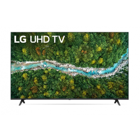 TV SET LCD 55" 4K/55UP77003LB LG
