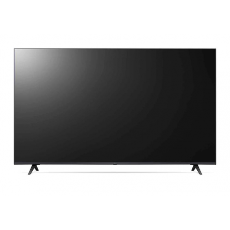 TV SET LCD 55" 4K/55UP77003LB LG