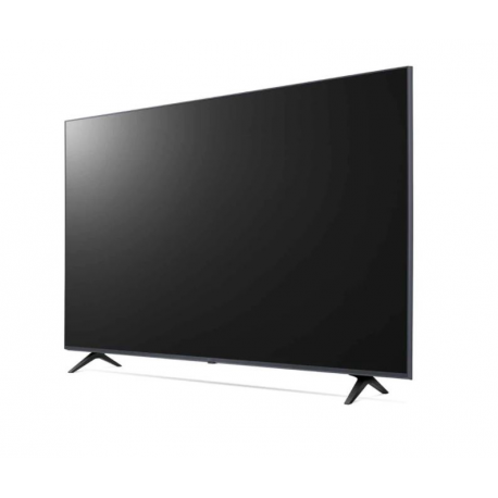 TV SET LCD 55" 4K/55UP77003LB LG
